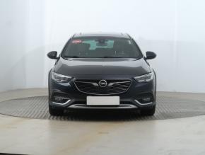 Opel Insignia  2.0 BiTurbo CDTI 