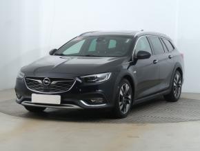 Opel Insignia  2.0 BiTurbo CDTI 