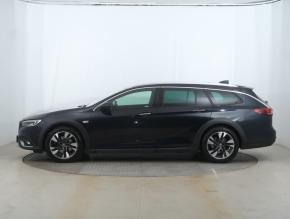 Opel Insignia  2.0 BiTurbo CDTI 