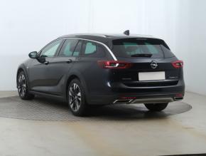 Opel Insignia  2.0 BiTurbo CDTI 