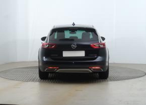 Opel Insignia  2.0 BiTurbo CDTI 