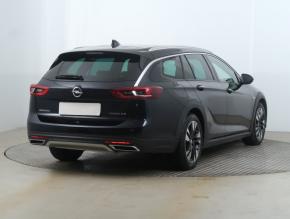 Opel Insignia  2.0 BiTurbo CDTI 