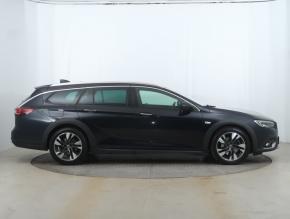 Opel Insignia  2.0 BiTurbo CDTI 