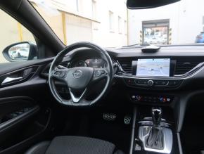 Opel Insignia  2.0 BiTurbo CDTI 