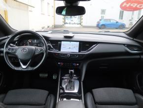 Opel Insignia  2.0 BiTurbo CDTI 