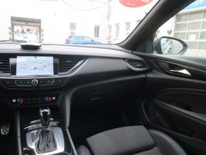 Opel Insignia  2.0 BiTurbo CDTI 