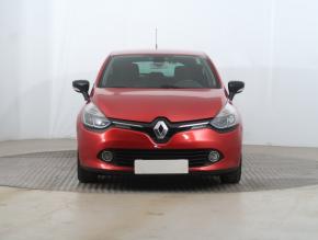 Renault Clio  1.2 TCe 