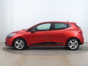 Renault Clio  1.2 TCe 