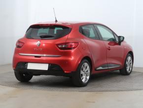 Renault Clio  1.2 TCe 