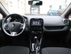 Renault Clio  1.2 TCe 