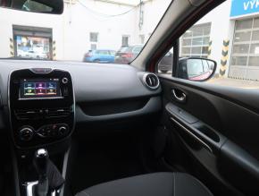 Renault Clio  1.2 TCe 