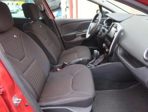 Renault Clio  1.2 TCe 