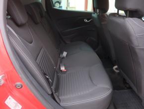 Renault Clio  1.2 TCe 