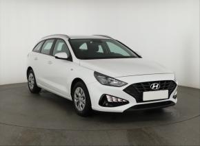 Hyundai  1.0 T-GDI Start Plus