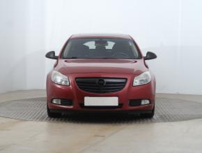 Opel Insignia  2.0 Turbo 