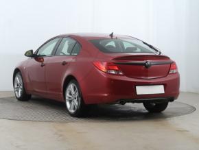 Opel Insignia  2.0 Turbo 