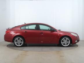 Opel Insignia  2.0 Turbo 