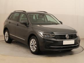 Volkswagen  2.0 TDI 