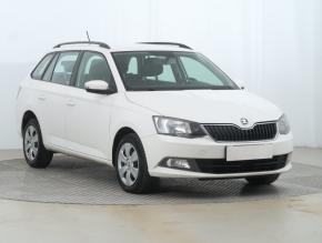 Škoda  1.4 TDI 