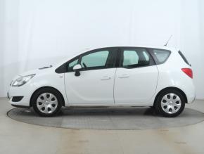 Opel Meriva  1.4  i 