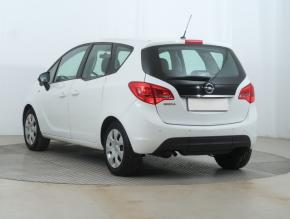 Opel Meriva  1.4  i 