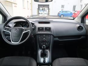 Opel Meriva  1.4  i 