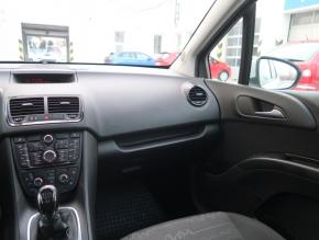 Opel Meriva  1.4  i 