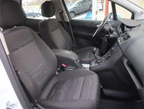 Opel Meriva  1.4  i 