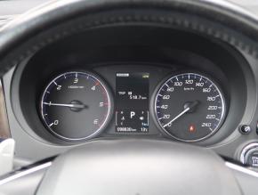 Mitsubishi Outlander  2.2 DI-D 