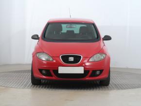 Seat Altea  1.6 