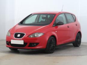 Seat Altea  1.6 