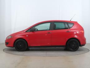 Seat Altea  1.6 