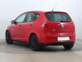 Seat Altea  1.6 