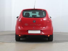 Seat Altea  1.6 