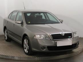 Škoda Octavia  2.0 TDI 