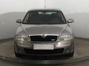 Škoda Octavia  2.0 TDI 