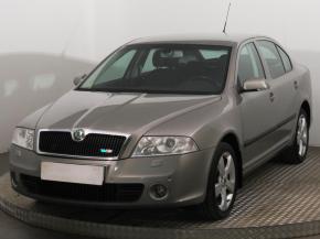 Škoda Octavia  2.0 TDI 