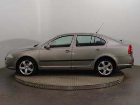 Škoda Octavia  2.0 TDI 