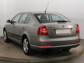 Škoda Octavia  2.0 TDI 