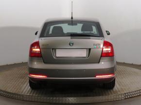 Škoda Octavia  2.0 TDI 