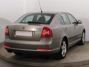 Škoda Octavia  2.0 TDI 