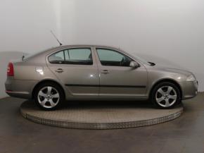 Škoda Octavia  2.0 TDI 