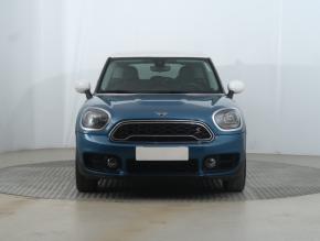 MINI Countryman  Cooper S 