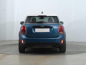 MINI Countryman  Cooper S 