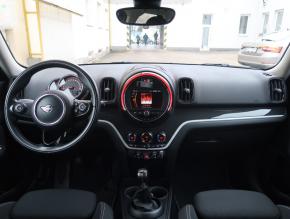 MINI Countryman  Cooper S 