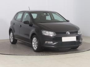 Volkswagen Polo  1.2 TSI 