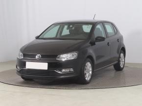 Volkswagen Polo  1.2 TSI 