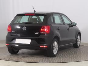 Volkswagen Polo  1.2 TSI 