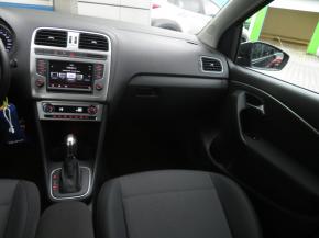 Volkswagen Polo  1.2 TSI 