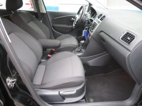 Volkswagen Polo  1.2 TSI 